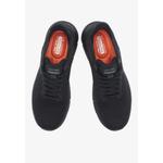 Кроссовки мужские Dr Cardin Flow-in Lace-Up VAB-61200 4