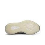 Кроссовки adidas Yeezy Boost 350 V2 'Cloud White Reflective' 4