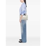 Сумка-сэтчел Bamboo Shopper среднего размера (2016-2026 годы) 2