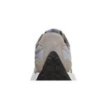 Кроссовки New Balance 327 'Marblehead' 7