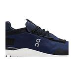 Беговые кроссовки для выступлений ON Cloudnova 'Navy White' 2