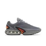 Кроссовки Nike Air Max DN 'Particle Grey' 1