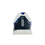 Кроссовки Nike Air Max TL 2.5 'Summit White Obsidian' 7