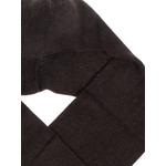 Gzalpha hooded scarf 3