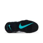 Кроссовки Nike Air More Uptempo CL GS 'All-Star' 4