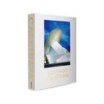 Книга Santiago Calatrava 2