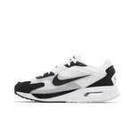 Повседневные Nike Air Max Solo 'Black White' 3