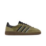 Кроссовки adidas Men's Handball Spezial 'Focus Olive Black' 1