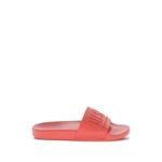 Sa-Mayemi embossed-logo slides 1