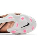 Бутсы Nike Phantom GT2 Pro DF FG 'Generation Pack' 5