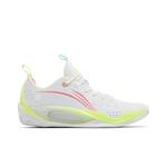 Кроссовки Li-Ning Wade 808 2 'Energy' 1