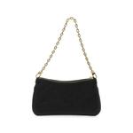 Сумка на плечо Liv Pochette Monogram Empreinte 2