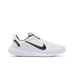 Кроссовки Nike Flex Experience Run 12 'White Black' 1