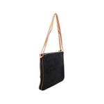 2000s C Macadam Twin shoulder bag 2
