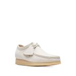 Ботинки Wallabee 2