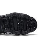Кроссовки Nike Air VaporMax Plus 'Overbranding' 5