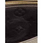 Vavin Monogram Empreinte mini bag 2