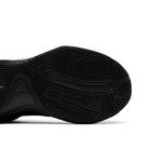 Кроссовки Nike Giannis Immortality 4 'Triple Black' 5