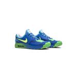Кроссовки Nike Air Max Zero 'Doernbecher' 8