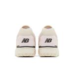Кроссовки New Balance Wmns 550 'Linen Pink Granite' 6