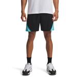 Шорты Curry Tour Mesh Shorts 1