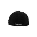 Кепки Supreme Mohair Box Logo New Era 'Black' 4