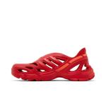 Кроссовки Adidas adiFOM Supernova 'Scarlet' 3