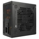 ThermalRight TB-550S 550W 80Plus Bronze блок питания 4
