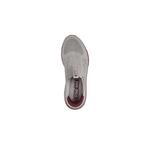SLIP INS: VERTEX 5