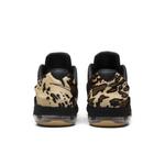 Кроссовки Nike KD 7 EXT QS 'Longhorn State' 6