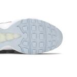 Кроссовки Nike Air Max 95 'Recycled Canvas Pack' 5