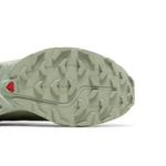 Кроссовки Salomon XT-6 GORE-TEX 'Desert Sage' 5