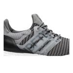 Кроссовки Undefeated x adidas UltraBoost 'Shift Grey' 2