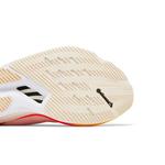 Кроссовки adidas Wmns Adizero Boston 12 «Ivory Pack» 5