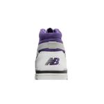 Кроссовки New Balance 650R 'Interstellar' 7