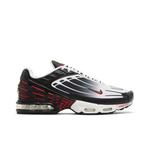 Кроссовки Nike Air Max Plus 3 'Black University Red' 1