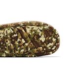 Слайды Nike Calm Slide 'Sanddrift Camo Sole' 5