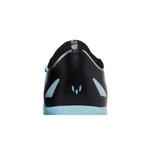 Бутсы Adidas X Crazyfast Messi.1 FG J "Infinito Pack" 7