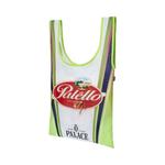 Сумки Palace Palello Bag 'Rainbow' 3