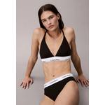 Трусы-бикини с высокой талией - Calvin Klein Underwear 5