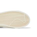 Кроссовки Nike Blazer Low '77 Vintage 'White Washed Teal' 5