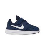 Кроссовки Nike Downshifter 7 TDV 'Midnight Navy' 1