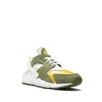 Кроссовки Air Huarache 2