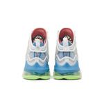Кроссовки Nike LeBron 19 'Tropical' 6