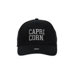 Кепка GOAT Capricorn Riot Cap 1