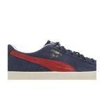 Кроссовки Puma Clyde Soho 'London' 2