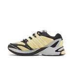 Кроссовки Adidas Supernova Cushion 7 'Aluminum Yellow' 3