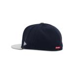 Кепки Supreme King Of New York New Era 'Navy' 3