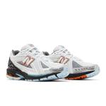 Кроссовки New Balance 1906R 'White Bright Sky' 8