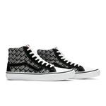 Кроссовки Vans Coors Light x Sk8 Reissue Pro '50th Anniversary' 8